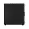 Компьютерный корпус Fractal Design North Photo 19