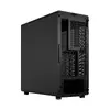 Компьютерный корпус Fractal Design North Photo 20