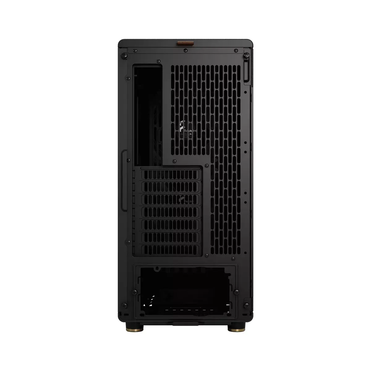Компьютерный корпус Fractal Design North Photo 21