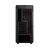 Компьютерный корпус Fractal Design North Photo 21