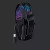 Наушники Logitech G G535 LIGHTSPEED Wireless Gaming Headset Photo 5