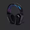 Наушники Logitech G G535 LIGHTSPEED Wireless Gaming Headset Photo 6