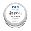EATON SRCAGENUTS SmartRack montāžas komplekts Photo 3