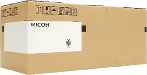 Барабан Ricoh D2140124 для MP-C306/307/406, желтый, ~36 000 страниц