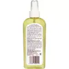 Масло Palmer's Cocoa Butter Formula Soothing Oil 150 мл Photo 5