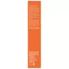 Масло Palmer's Cocoa Butter Formula Soothing Oil 150 мл Photo 6