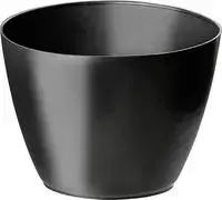 Plaster Cup KWB 179400 — accessory for plastering tools, model 179400 by KWB