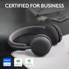 Наушники Logitech Zone Wireless 2 UC Photo 2