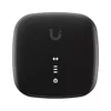 Медиа-конвертер Ubiquiti UISP-FIBER-XGS Photo 2