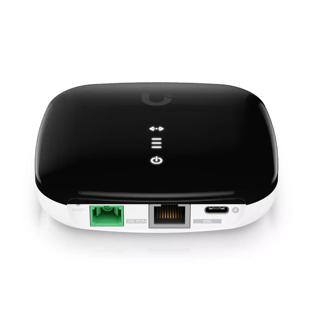 Медиа-конвертер Ubiquiti UISP-FIBER-XGS Photo 3