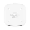 Медиа-конвертер Ubiquiti UISP-FIBER-XGS Photo 5