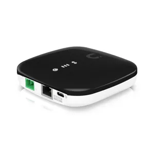 Медиа-конвертер Ubiquiti UISP-FIBER-XG 10000 Mbit/s