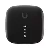 Медиа-конвертер Ubiquiti UISP-FIBER-XG Photo 2