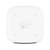 Медиа-конвертер Ubiquiti UISP-FIBER-XG Photo 5