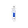 USB Flash Drive Transcend 512GB JetFlash 790 Photo 2