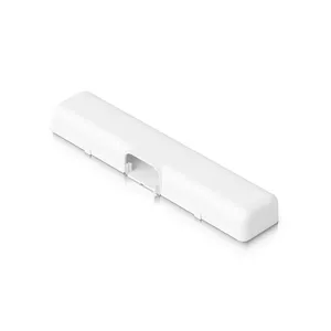 Ubiquiti UACC-CRB cable tray Straight cable tray White