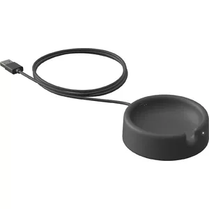Logitech Zone Wireless 2 Гарнитура Графит USB Беспроводная зарядка Для помещений