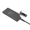 Кабель DeLOCK USB 2.0 для передачи данных и быстрой зарядки Photo 3