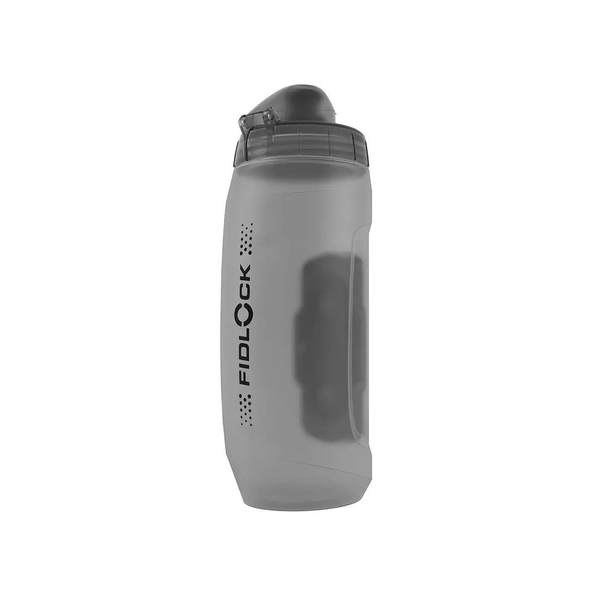 Velosipēda pudele Twist 590 ml Photo 2
