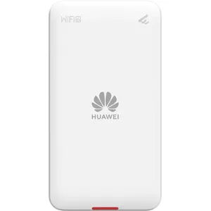 Wireless Access Point HUAWEI eKit AP263 2.4 GHz 5 GHz Wi-Fi 6