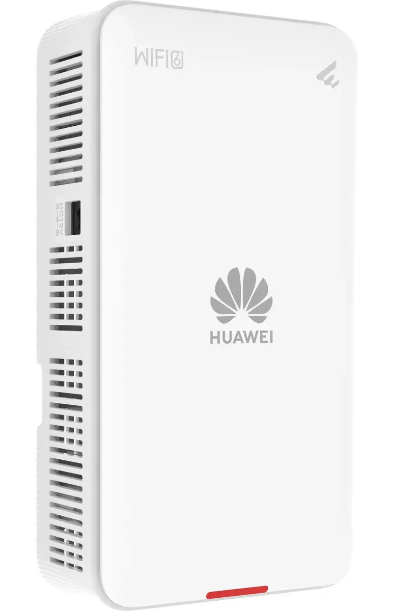 Wireless Access Point HUAWEI eKit AP263 Photo 2