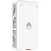 Wireless Access Point HUAWEI eKit AP263 Photo 2