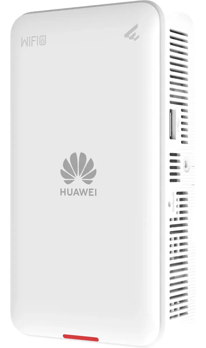 Wireless Access Point HUAWEI eKit AP263 Photo 3