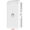 Wireless Access Point HUAWEI eKit AP263 Photo 3