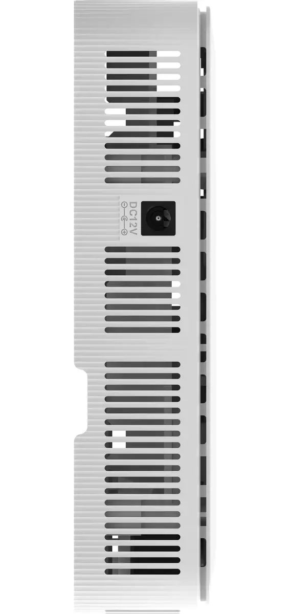 Wireless Access Point HUAWEI eKit AP263 Photo 4