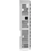 Wireless Access Point HUAWEI eKit AP263 Photo 4