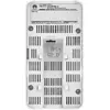 Wireless Access Point HUAWEI eKit AP263 Photo 5