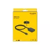 DeLOCK HDMI Splitter 1 x HDMI in to 2 x HDMI out Photo 4
