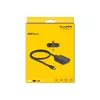 DeLOCK HDMI Slēdzis 2 x HDMI ieeja uz 1 x HDMI izeja Photo 4