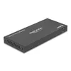DeLOCK HDMI Slēdzis 4 x HDMI ieeja uz 1 x HDMI izeja Photo 2