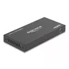 DeLOCK HDMI Switch 3 x HDMI in to 1 x HDMI out Photo 2