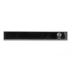 DeLOCK HDMI Switch 3 x HDMI in to 1 x HDMI out Photo 3