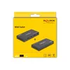 DeLOCK HDMI Switch 3 x HDMI in to 1 x HDMI out Photo 5