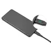 DeLOCK USB 2.0 Fast Charging Cable USB Type-C 88137 Photo 5