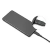 DeLOCK USB 2.0 Fast Charging Cable USB Type-C male to male Photo 3