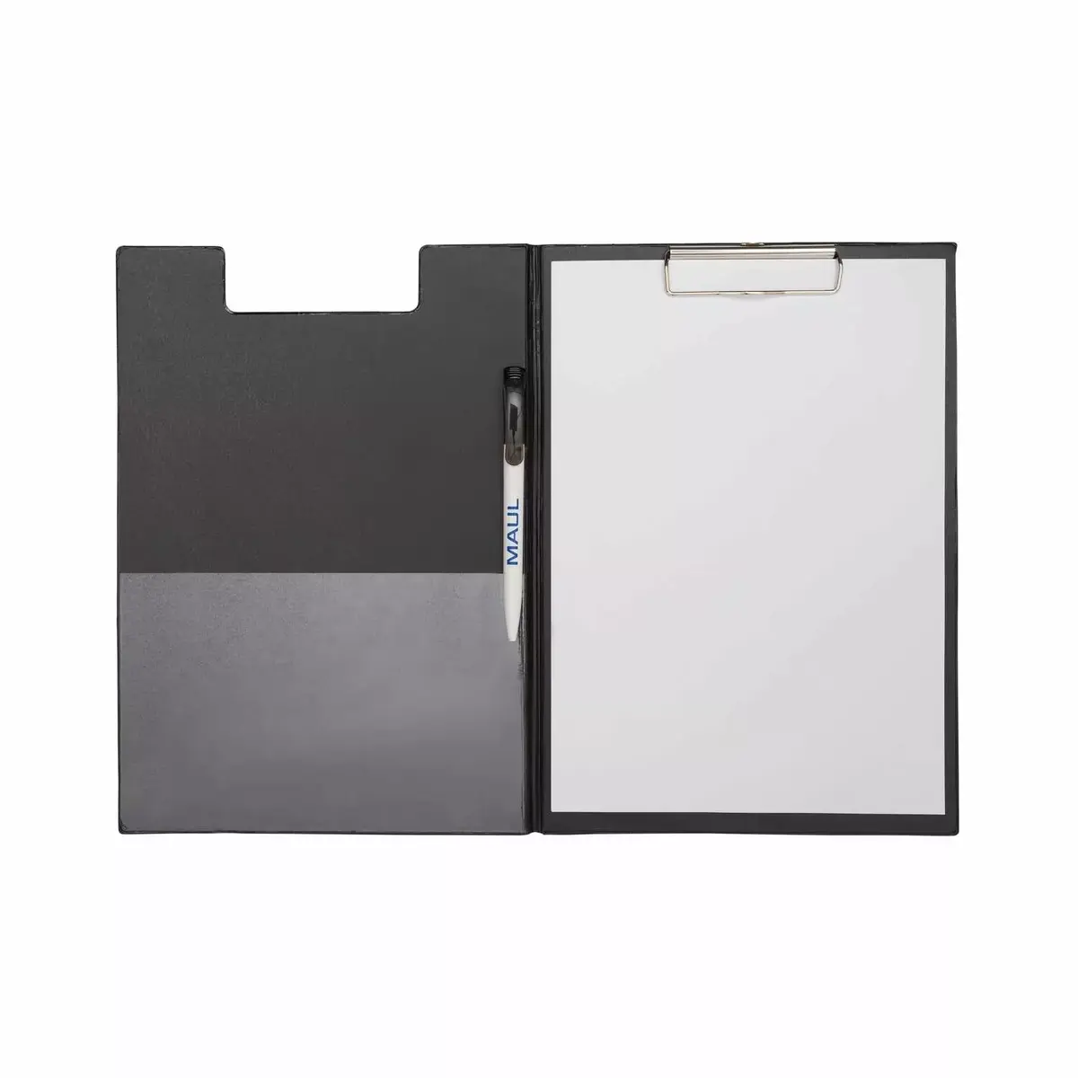 Clipboard MAUL 2337190 Photo 2