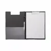 Clipboard MAUL 2337190 Photo 2