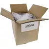 Serial Cable InLine B-12211 Photo 3