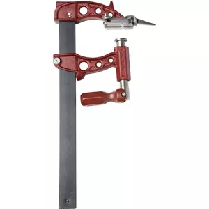 Skava Piher P60150 ar atvēruma kapacitāti 150 mm, modelis 60150