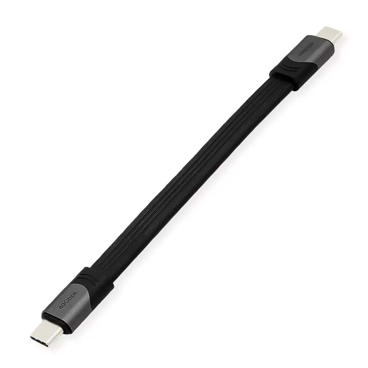 USB cable ROLINE 11029078 Photo 2