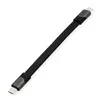 USB cable ROLINE 11029078 Photo 2