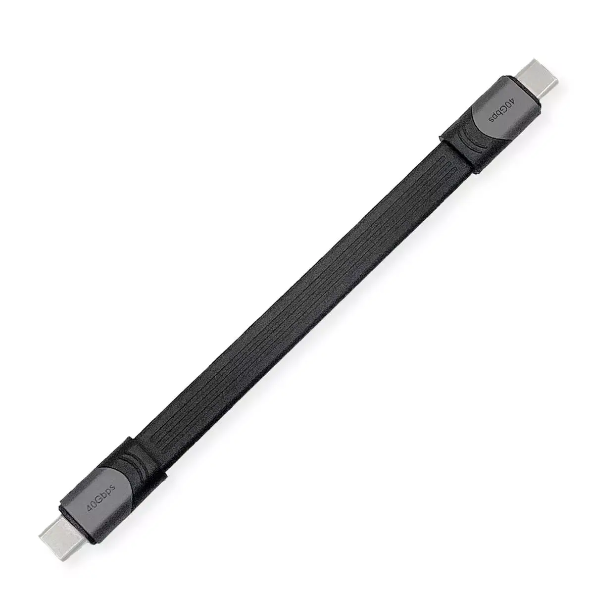 USB cable ROLINE 11029078 Photo 3
