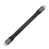 USB cable ROLINE 11029078 Photo 3