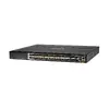Managed Switch Aruba 8360-32Y4C v2 Photo 2