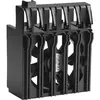 Fan HP Z4 Photo 2