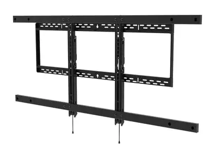 Крепление для монитора Peerless ACC-V1500X Photo 2